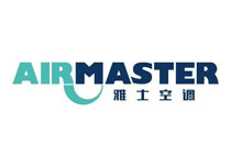 雅士空調(diào)項目